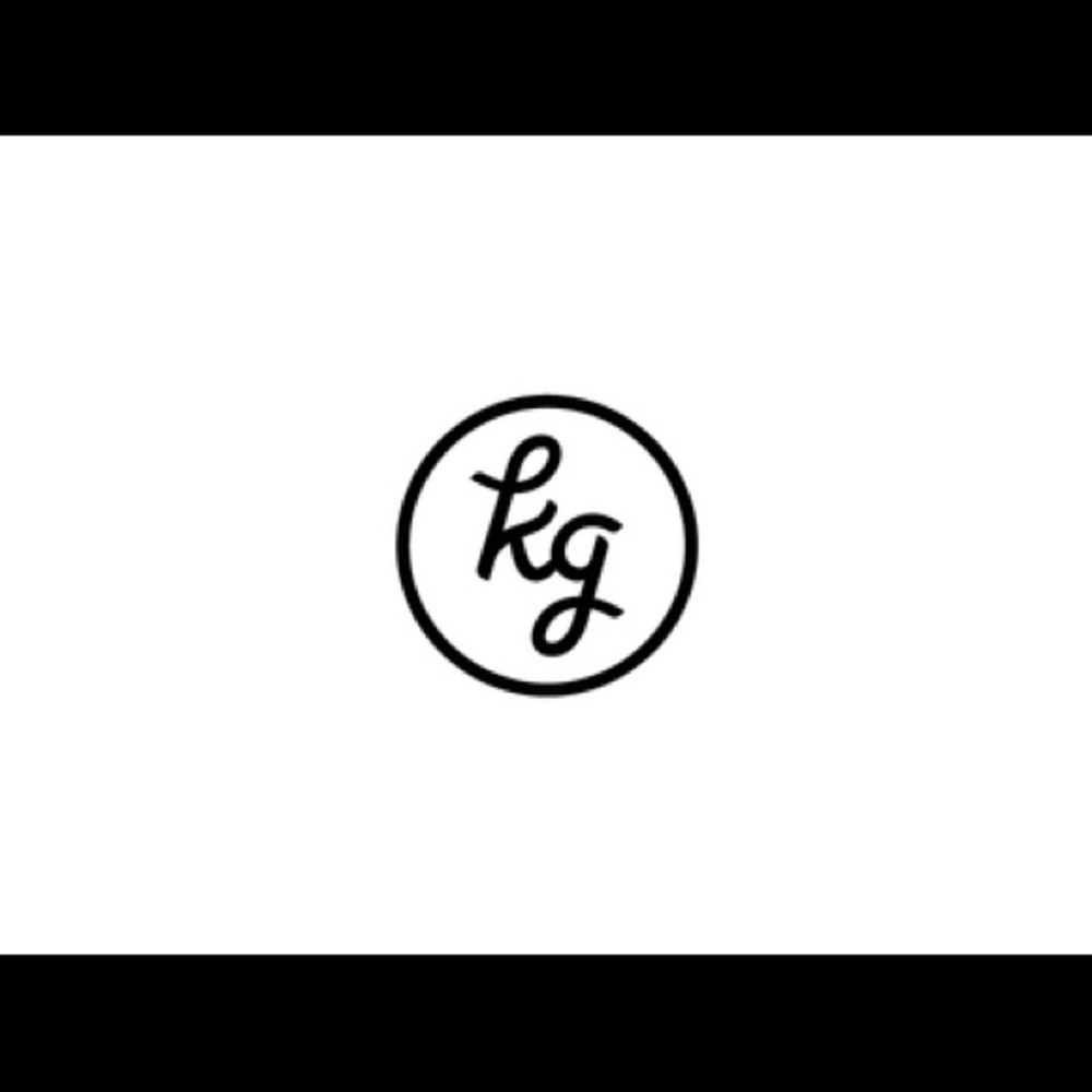 Meet your Posher, Kay